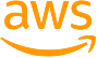 AWS