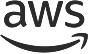 AWS