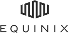 Equinix