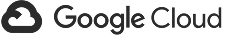 Google Cloud